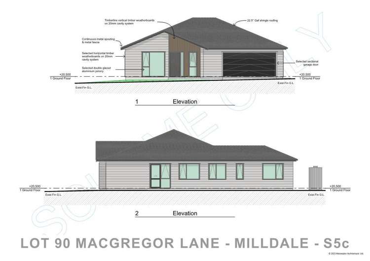 3 MacGregor Lane Milldale_2