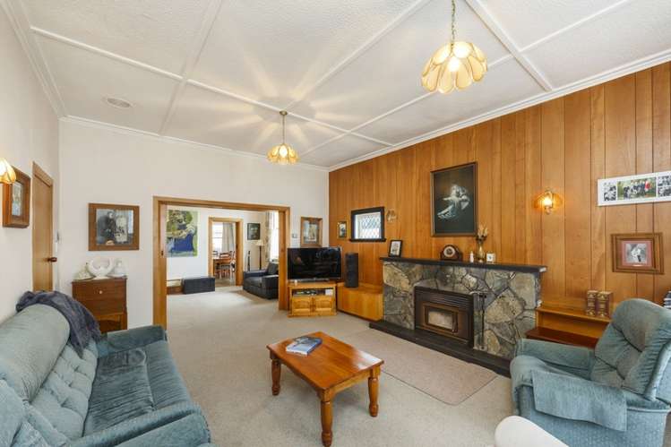 29 Cuba Street Marton_1