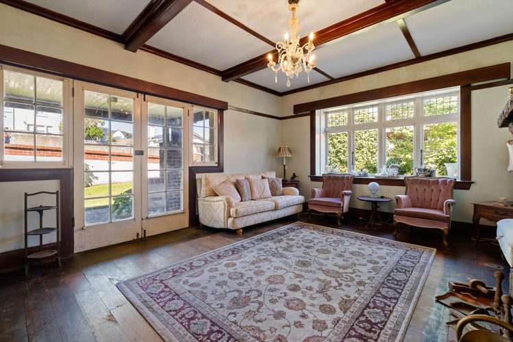 2 Mersey Street Island Bay_1