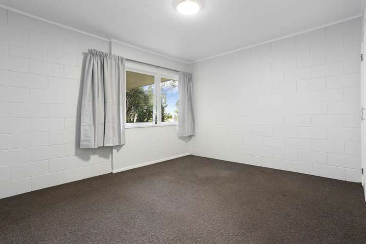 6/166 Grey Street Onehunga_12