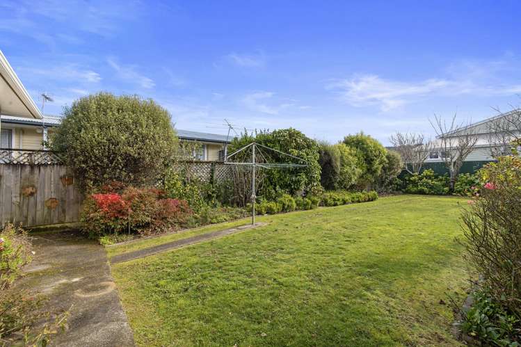 557 Fergusson Drive Trentham_11