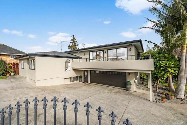 66 Hain Avenue Mangere East_21