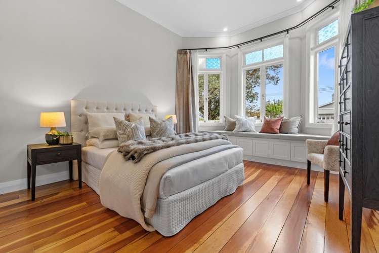 2 Pukenui Road Epsom_12