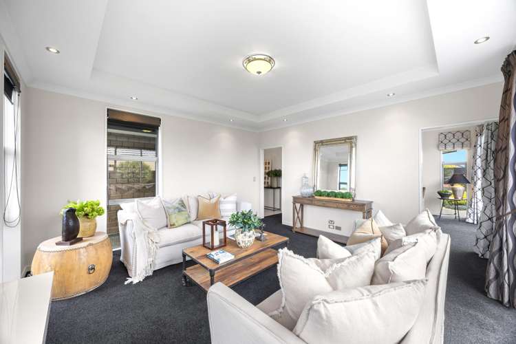 29 Rawnsley Terrace Wigram_9
