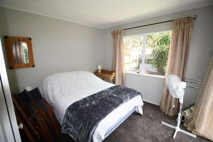 5 Fishermans Bend Whiritoa_9