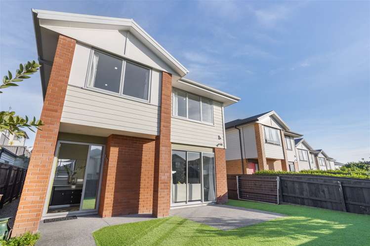 10 Lane Cameron Place_0