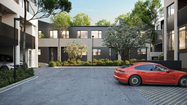 25 Wellington Street Howick_1