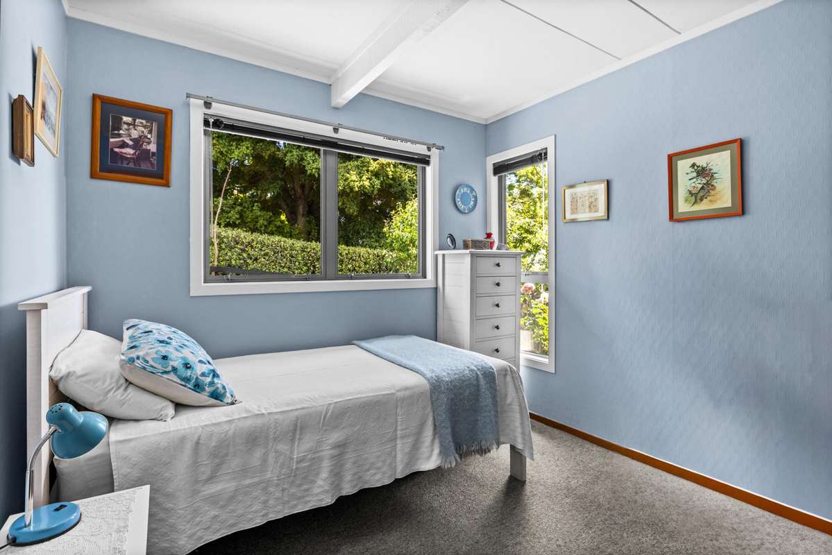 40 Campbell Street_4