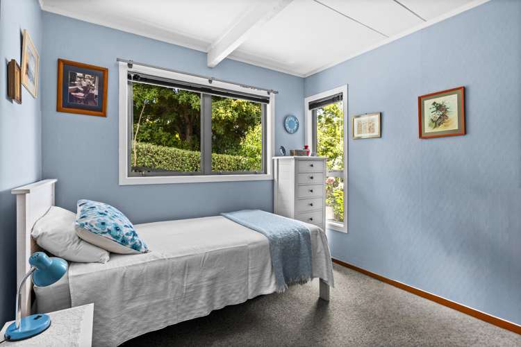 40 Campbell Street Havelock North_8