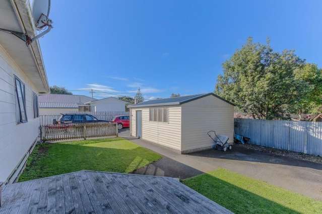 49a Thatcher Street Castlecliff_2