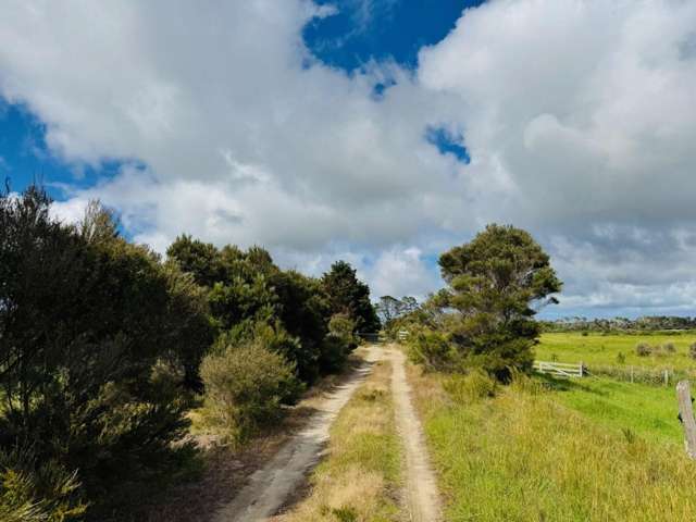 4675B Far North Road, Waihopo Houhora_3