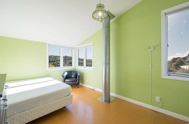 26 Konini Street Nelson City_27