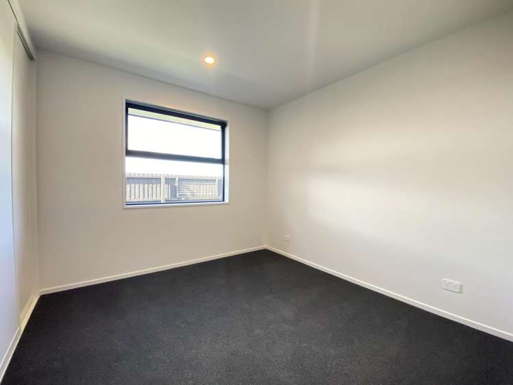 14 Harvester Drive Darfield_13