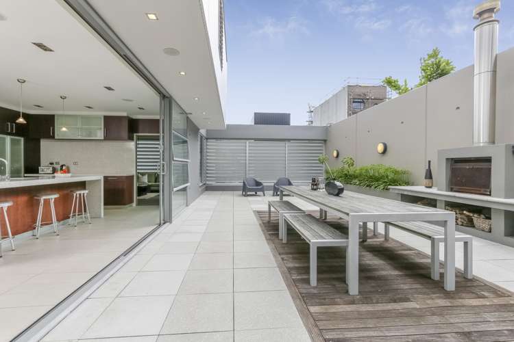 14 Crummer Road Grey Lynn_7