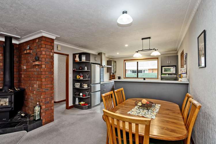 35 Craig Street Waikiwi_10