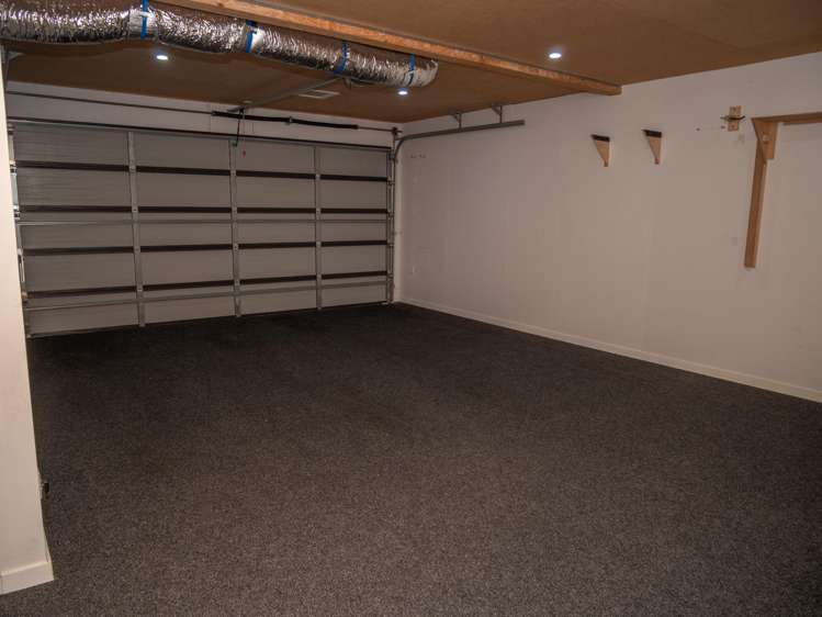 5 Frangipani Street Coopers Beach_30