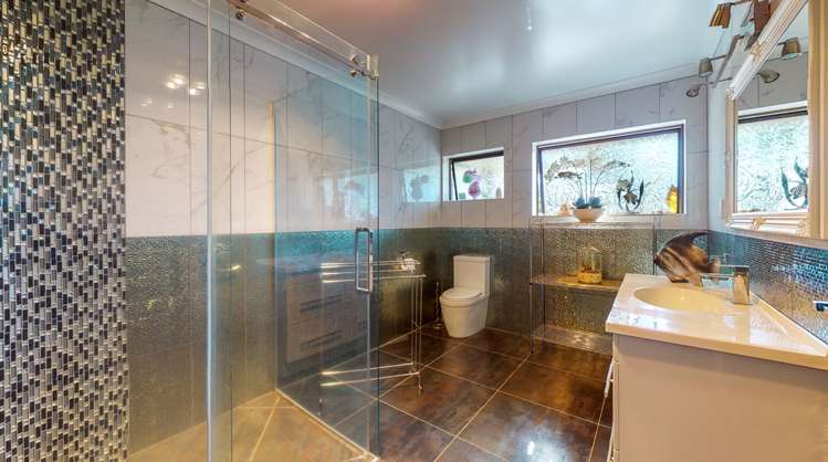 181 Tregoweth Lane Huntly_17