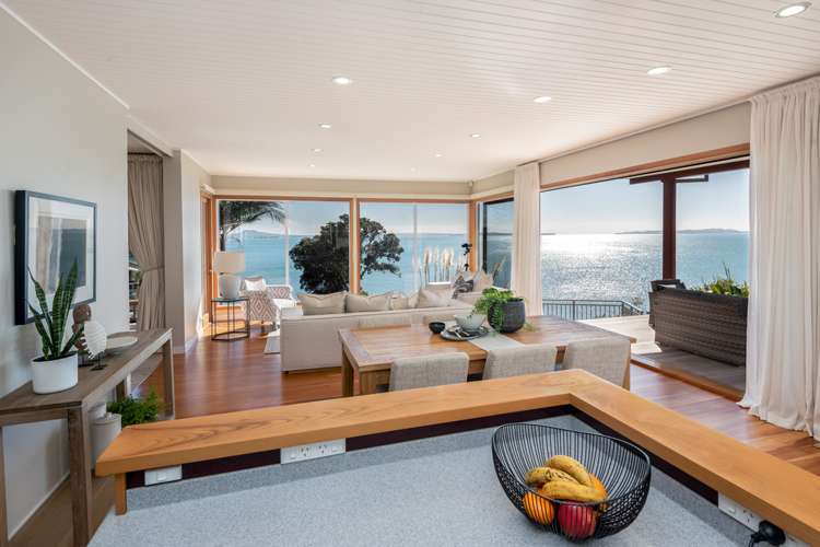 7 Rangitoto View Road Cockle Bay_22