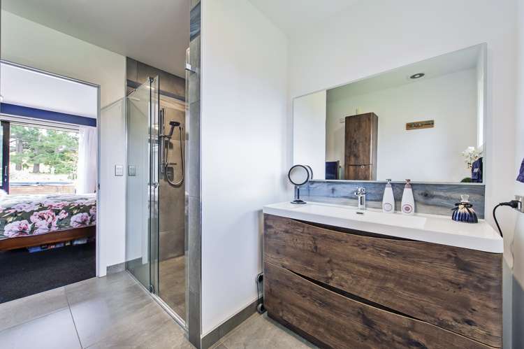 190 Bush Road Oxford_11