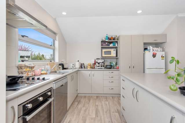 3/50 Banbury Crescent Fairfield_2