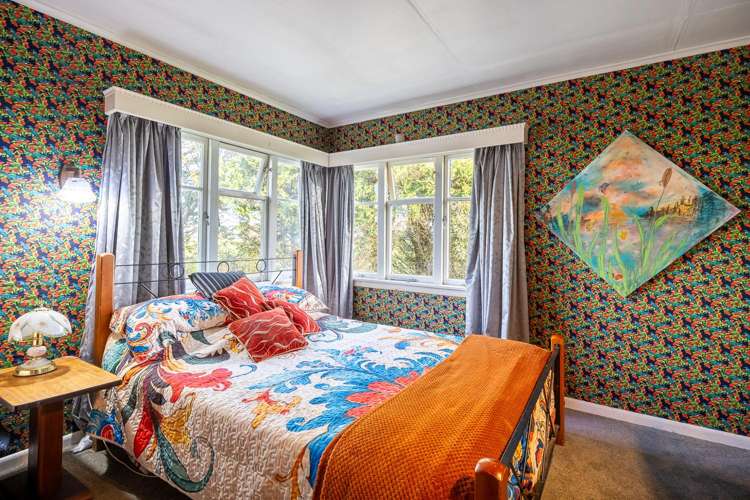 427 Wallace Road Ruawai_29