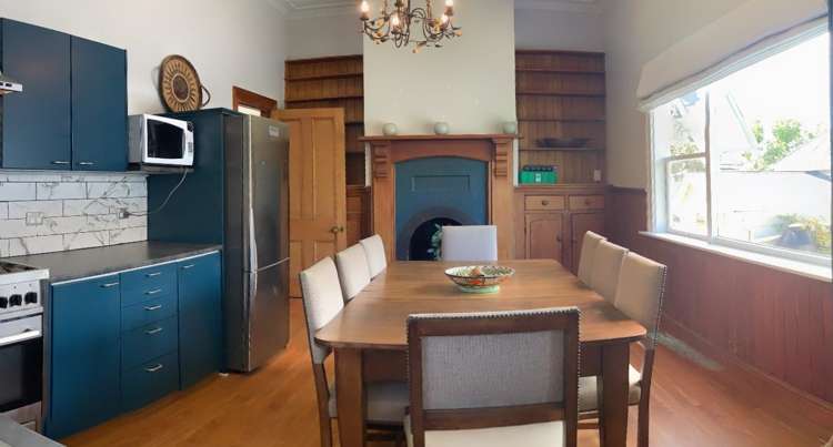 6 William Bond Street Stanley Point_8