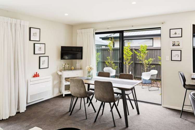 902 Cashmere Road Halswell_9