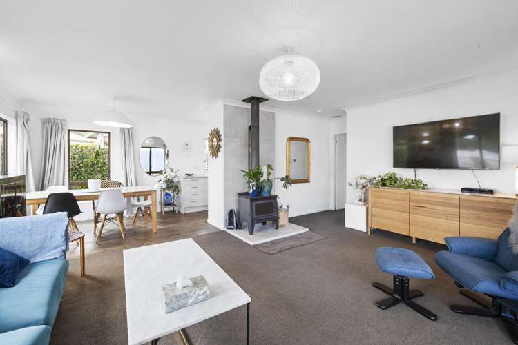 17 Kipling Drive Whalers Gate_6