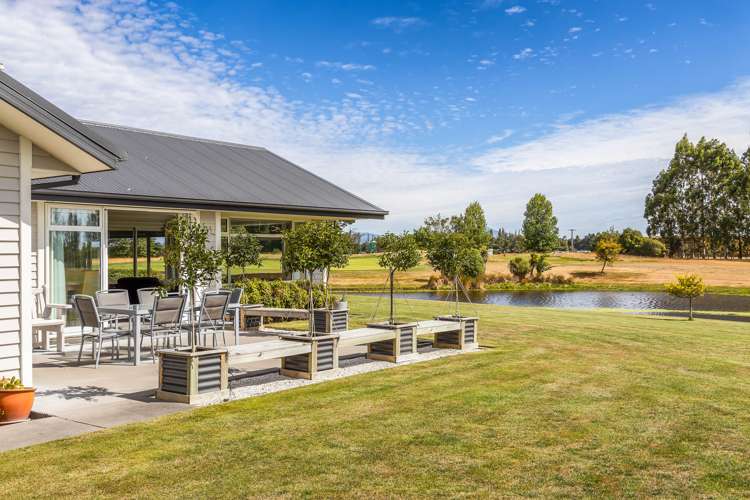 54 Mapleham Drive Pegasus_20