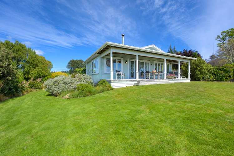 2393 The Coastal Highway, Mariri Motueka_11