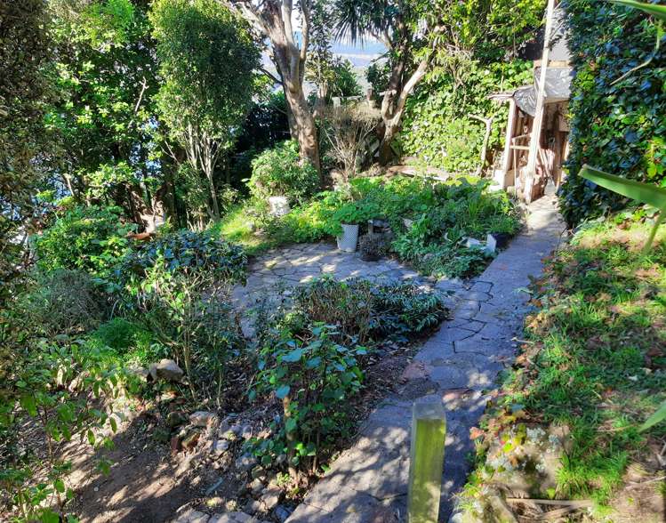 27 Roseneath Terrace Roseneath_14