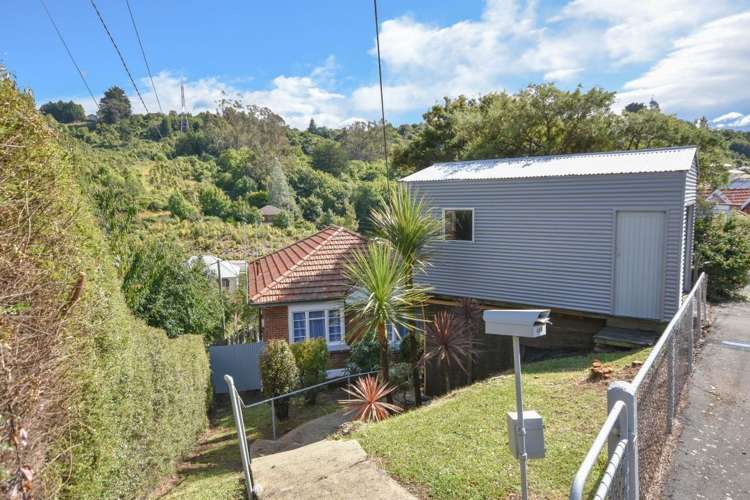 498 South Road Calton Hill_20