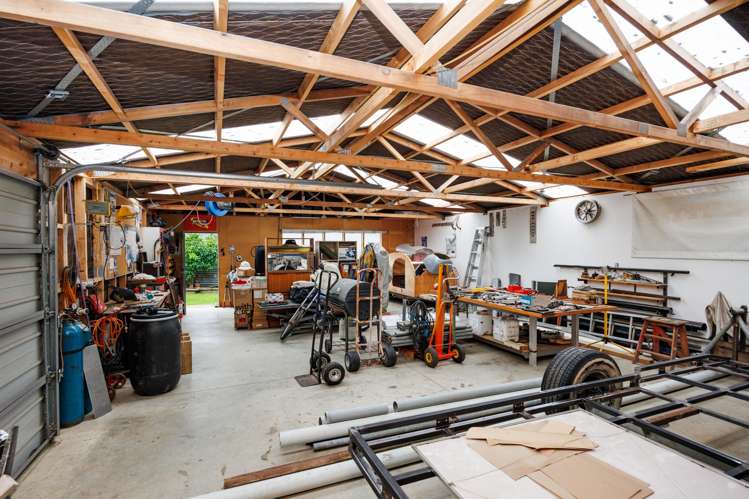 10 Ouse Street Rongotea_19