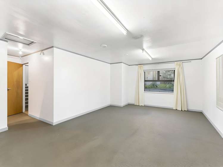 34A Landon Avenue Mangere East_12