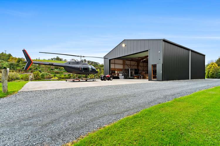 97 Sharp Road Matakana_28