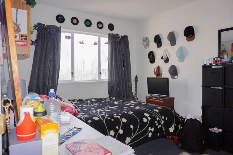 18l Forth Street North Dunedin_1