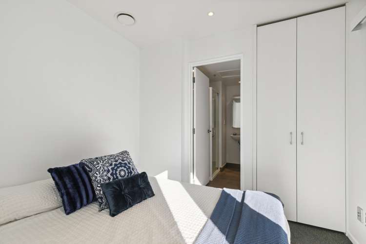 316/74 Taranaki Street Te Aro_5