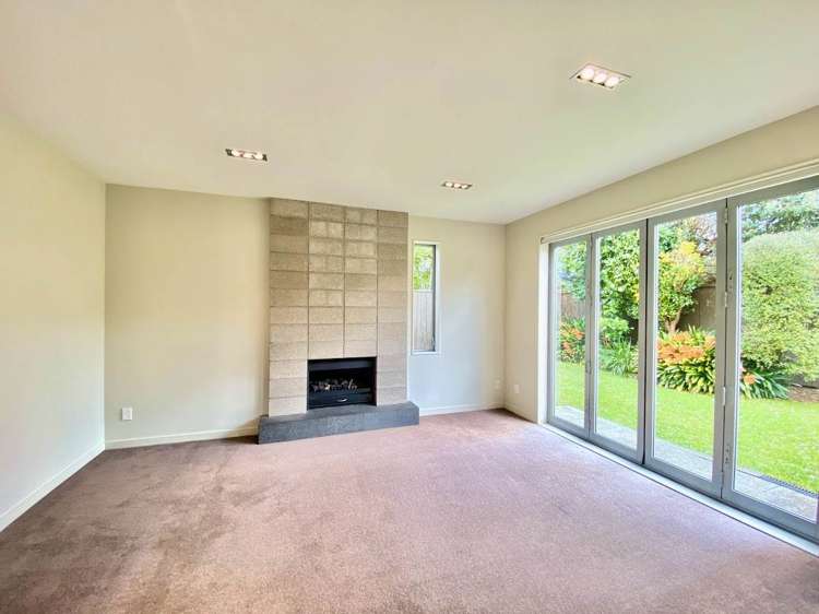 10a Cornwall Park Avenue Epsom_6