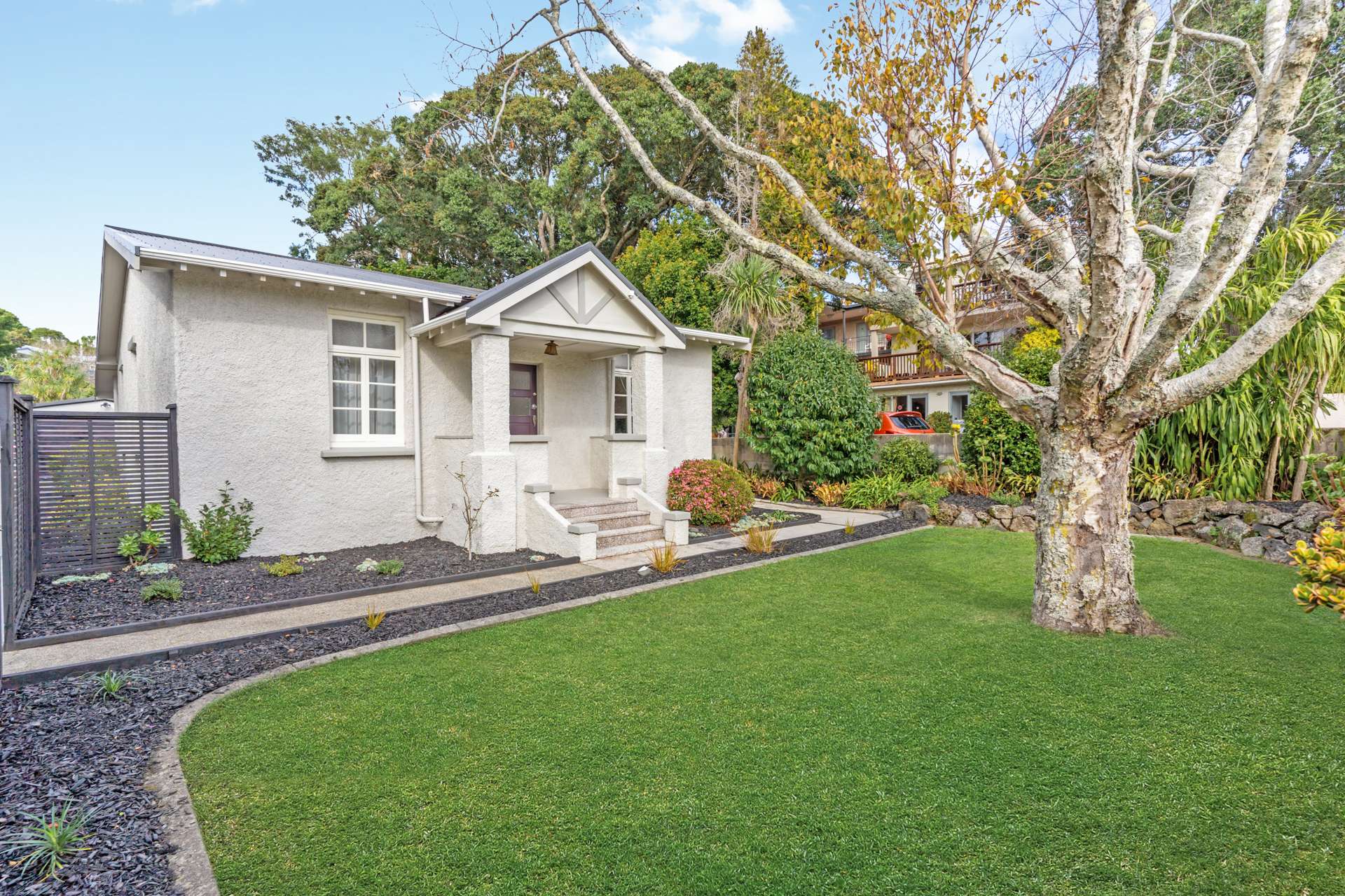 47 Woodward Road Mount Albert_0