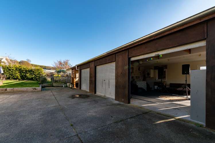 86 Gibbs Road Taihape_21