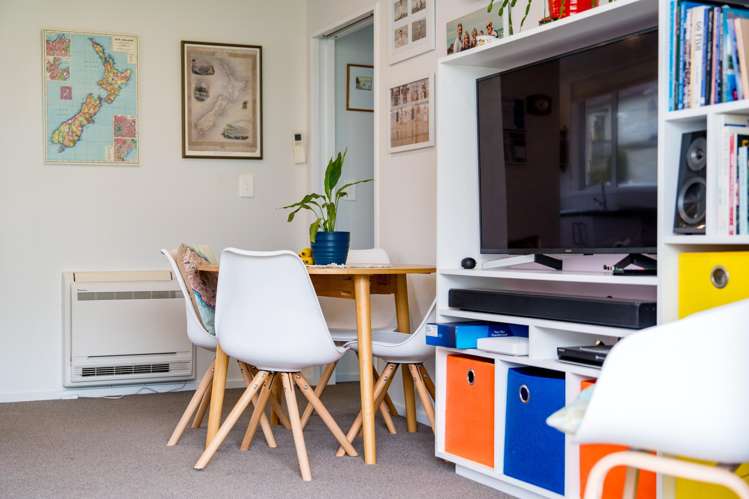 249 Taieri Road Wakari_12