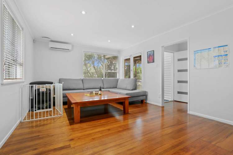 23 Anderson Avenue Point England_5