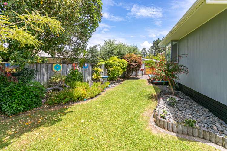 124 Mckellar Place Whangamata_19