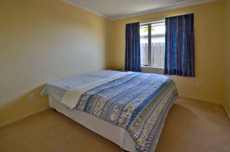 1a Ashley Place Kaiapoi_5