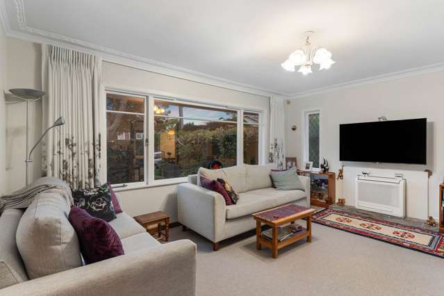 18 Amandale Avenue Mt Albert_4