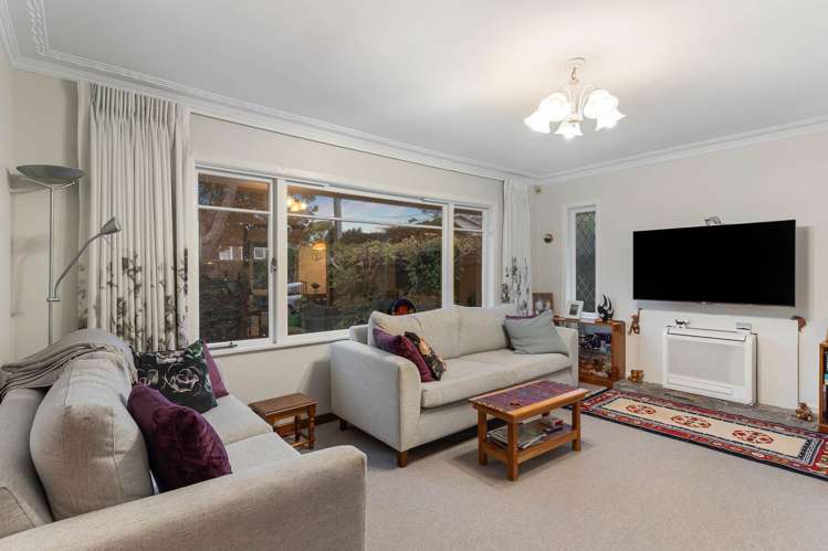 18 Amandale Avenue Mt Albert_4