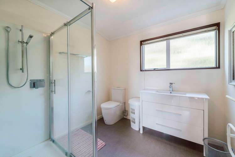 79 Ravensdale Rise Westmorland_16