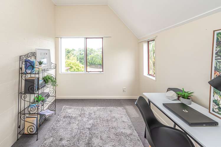 73a Dublin Street Wanganui Central_11