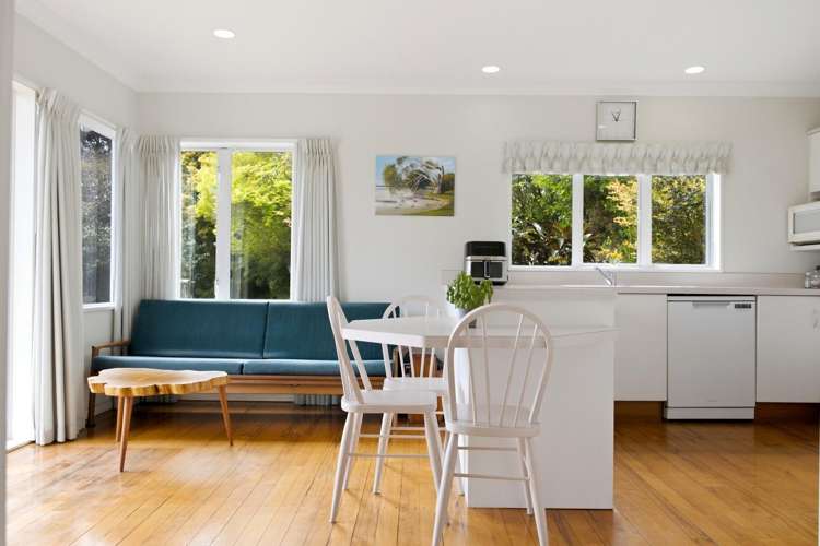274 Minden Road Te Puna_7