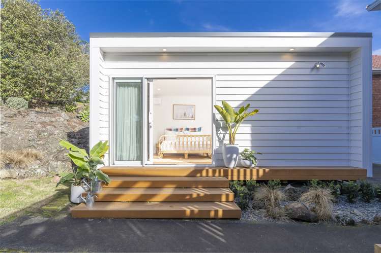 8 Pine Street Mount Eden_17